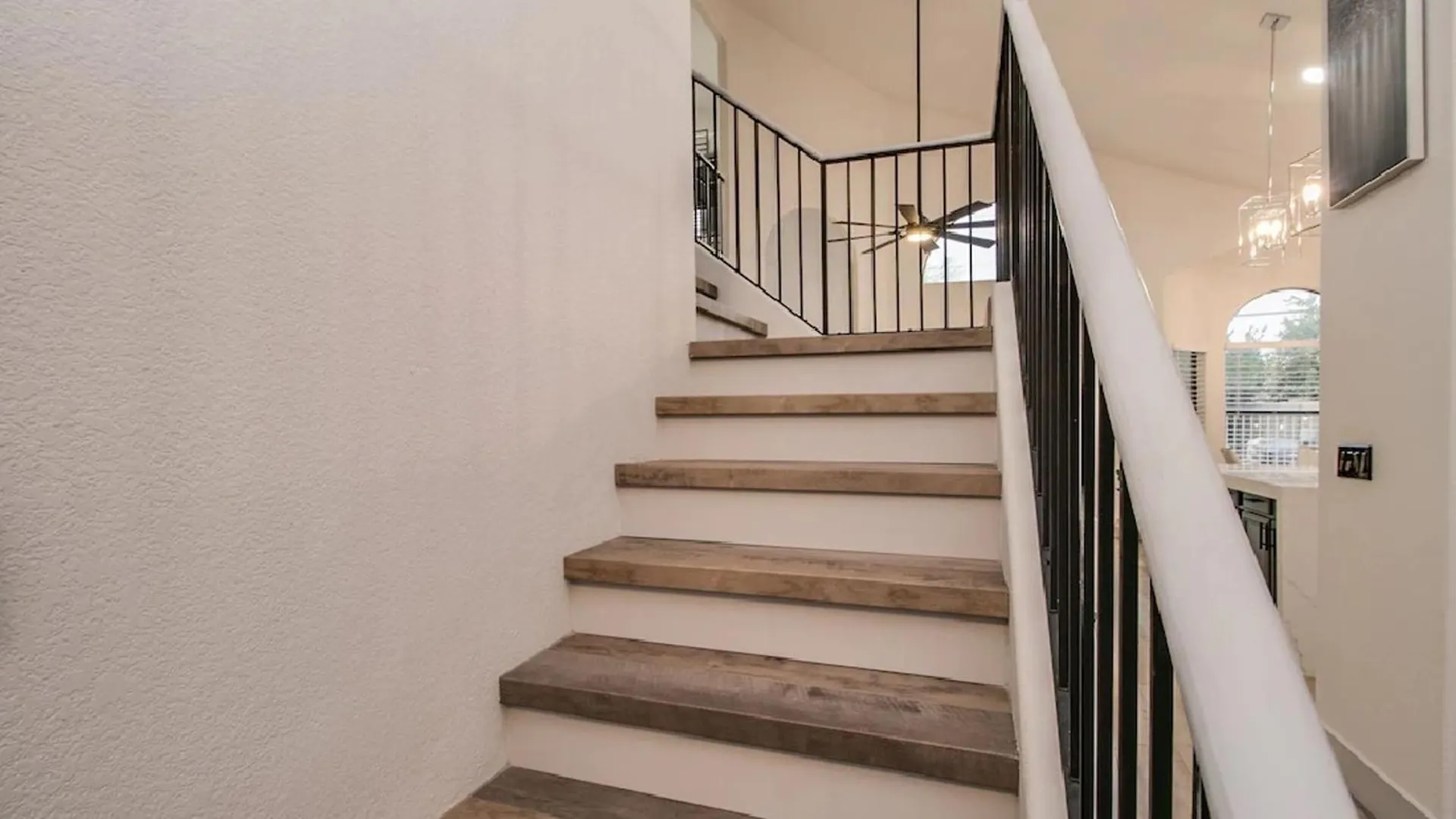 Newly Renovated 4 Bedroom Retreat Wpool Φοίνιξ