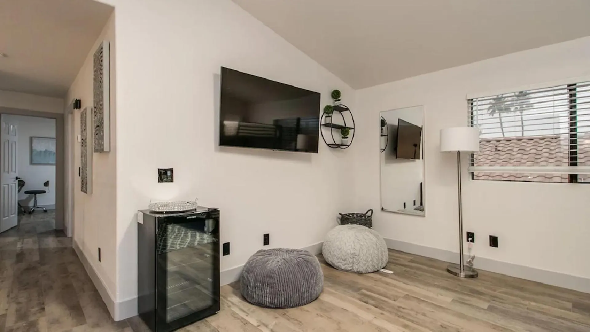 Holiday home Newly Renovated 4 Bedroom Retreat Wpool Phoenix United States